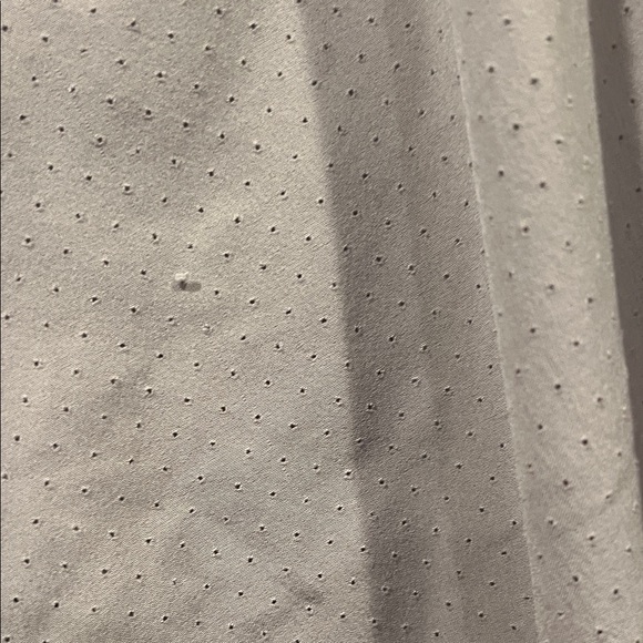 Men’s Athletic Shorts in Khaki - Picture 14 of 14